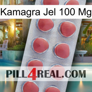 Kamagra Jel 100 Mg 18